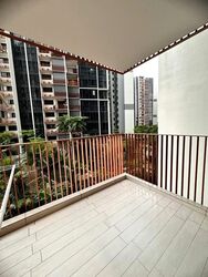 Riverfront Residences (D19), Apartment #566298991